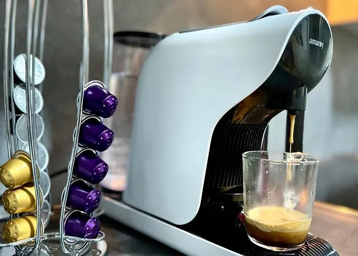 Affittacamere Gaestehaus Anna 2 Gartenstadt